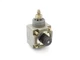 TELEMECANIQUE SENSORS ZCKE05 Switch - Used