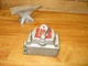 Crouse Hinds EFS1129 *USED* Snap Switch for Hazardous Locations