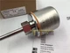1pcs SI-5000 Brand New IFM Brand new one pressure switch SI5000 S15000