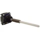 9007J - Schneider Electric Square D Heavy Duty Limit Switch Head, Multi-Directio