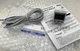NEW for SMC ISE30A-01-N-L Pressure Switch
