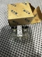 EATON N.O. Contact Block HT8B Series B1 T0416 - New In Box