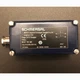 1pc New Schmersal BN20-2rz-M16 Magnetic switch Fast Shipping