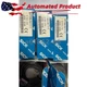 1PC New sick Brand New Photoelectric Switch WTB8-N1111 Fast Ship