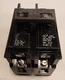 Siemens ITE BQ2B020 20 Amp 120/240 Volt 2 Pole Bolt On Circuit Breaker. New