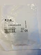 NEW EATON M22-LED230-R RED LED MODULAR PUSHBUTTON LIGHT UNIT