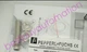 Z 1PCS NEW PEPPERL + FUCHS NBB2-8GH20-E2-V3 sensor