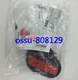 1PCS NEW ABB OHY80J6 isolation switch gun type handle handle