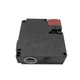 Guard Lock Safety Door Switch D4NL-2HFA-B4 D4NL2HFAB4 For Omron