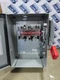 GE THN3361J Disconnect 30 Amp 600 Volt 3P3W Nema 12 Model 11 -WARRANTY