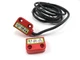 IDEM MPR 114005 Non-Contact Safety Switches