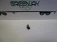 SPRECHER+SCHUH D7-X10 SER. A 2 SPOT MOMENTARY SWITCH USED FREE SHIPPING!!!!!!!