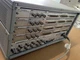 HP-Agilent E5250A +E5255Ax4 ID-AWW-6-4-005