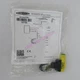 1PC NEW BANNER QS186LE12Q8 02759 Photoelectric Switch DHL SHIPPING