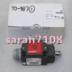 1PC NEW EUCHNER limit switch NZ2RS-511L060  #YY