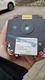1pc USED TESTED W.GESSMANN GmbH D-74211 encoder  Fast shipping#DHL or FedEx