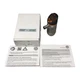 OEM NEW For IFM PN7094 Pressure Switch