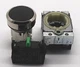1pcs SIEMENS Push buttons Switch 3SU1150-0AB10-1BA0