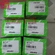 SAGINOMIYA WNS-C102X Differential Pressure Controller# 1pcs New In Box