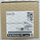 1PC NEW IN BOX Fuji BZ6V10D operating handle