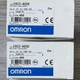 E6C3-AG5B New Omron In Box Omron E6C3-AG5B 360P/R