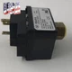 1PCS NEW ALCO PS3-A4S 15/19bar pressure switch PS3A4S 