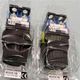 1PCS NEW FUJI push button switch AR30S2R AR30S2R-20B