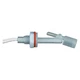 Madison M8790 Spst Tank Liquid Level Switch Selectable 240Vac 100 Psi