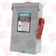 SIEMENS GNF321RA / GNF321RA (NEW IN BOX)