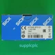 SICK WTB4S-3P3131 Photoelectric switch sensor 1042058