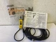 Keyence Corp Safety Interlocking Switch GS-71PC / GS71PC