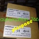 IFM PN7007 brand new Pressure Sensor Monitor Express DHL or FedEx