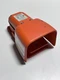HERCULES 531-SWH FOOT SWITCH CONTROL 20A, 240VAC for Ridgid 300