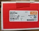 New Danfoss KPS77 060L311966 Pressure Switch #g