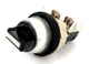 800T-J2 Allen-Bradley Selector Switch Series F - Next Day Option