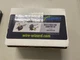 Wire Guide Module male and female CONNECTOR KIT WGM-ECK-50