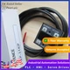 KEYENCE AP-31KP Pressure Switch Sensor NewKD  US Free TAX