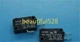 1PC New Omron Micro Switch VX-01-1A2 VX-01-1A2 Tl