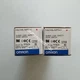 1PC NEW OMRON safety door switch D4SL-N2FFA-D Shipping DHL or FedEX
