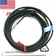 ONE Keyence EH-303A Proximity Switch- US Stock