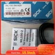SICK WL100-2N1429 Photoelectric Sensor New One Free Shipping WL1002N1429