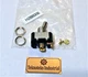 MCGILL  93-3001N  TOGGLE SWITCH 1318 R 