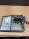 GE THN3361J 30 Amp 600 Vac 3 Pole Model 10 Heavy Duty Safety Switch #4003C131PR4