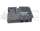SCHMERSAL AZM 161SK-12/12RK-024 SAFETY INTELOCK SWITCH 250V 4A