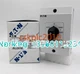 1 PCS NEW EATON cam isolation switch T0-2-15907/I1 IN BOX 