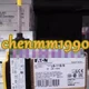 1PC NEW EATON MOELLER Travel switch LS-S11S/S #YT