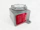 New Electro-Sensors DR1000 Speed Switch 24VDC 0.125A 800-050104 - No Box