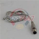 1PC D-M9PSAPC DM9PSAPC SMC Magnetic Switch New
