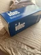 HW1B-V4F11-R  IDEC
