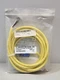 NEW OPEN BOX Square D 9007 MS02S0400 Limit Switch
